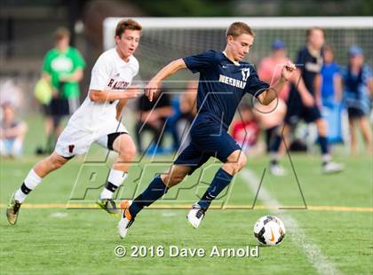 Thumbnail 1 in Needham @ Wellesley photogallery.