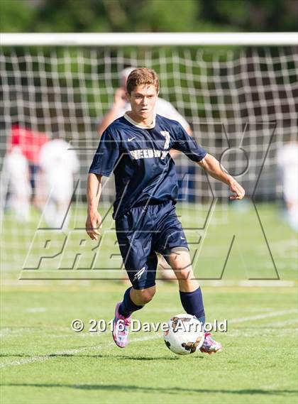 Thumbnail 1 in Needham @ Wellesley photogallery.