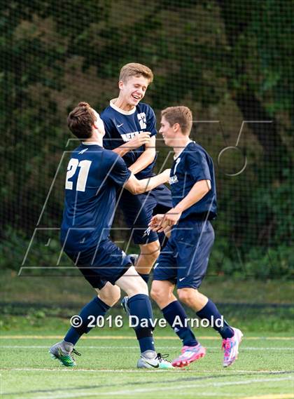 Thumbnail 3 in Needham @ Wellesley photogallery.