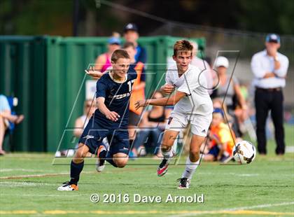 Thumbnail 2 in Needham @ Wellesley photogallery.