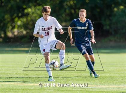 Thumbnail 3 in Needham @ Wellesley photogallery.