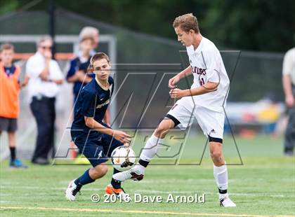 Thumbnail 3 in Needham @ Wellesley photogallery.