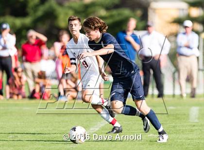 Thumbnail 3 in Needham @ Wellesley photogallery.