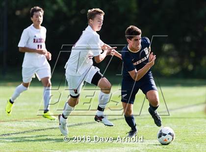 Thumbnail 2 in Needham @ Wellesley photogallery.