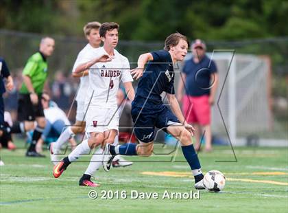 Thumbnail 2 in Needham @ Wellesley photogallery.