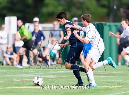 Thumbnail 2 in Needham @ Wellesley photogallery.