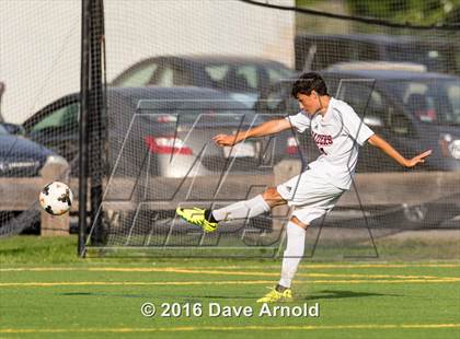 Thumbnail 1 in Needham @ Wellesley photogallery.