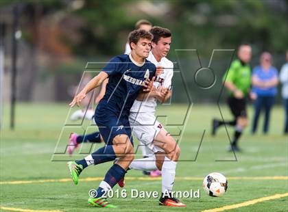 Thumbnail 2 in Needham @ Wellesley photogallery.