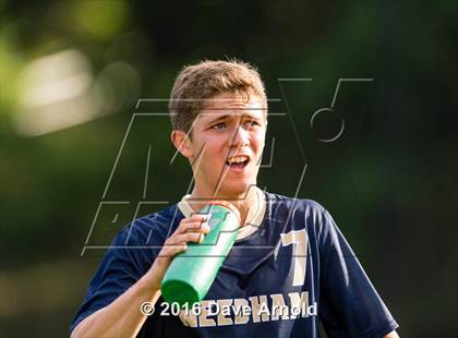 Thumbnail 3 in Needham @ Wellesley photogallery.