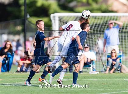 Thumbnail 3 in Needham @ Wellesley photogallery.