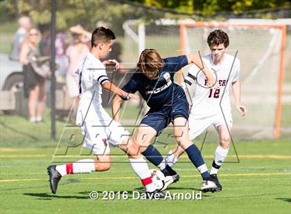 Thumbnail 2 in Needham @ Wellesley photogallery.