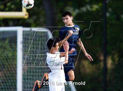 Thumbnail 3 in Needham @ Wellesley photogallery.