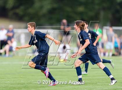 Thumbnail 2 in Needham @ Wellesley photogallery.