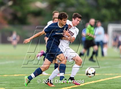Thumbnail 3 in Needham @ Wellesley photogallery.
