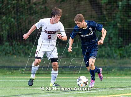 Thumbnail 1 in Needham @ Wellesley photogallery.