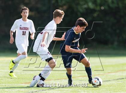 Thumbnail 1 in Needham @ Wellesley photogallery.