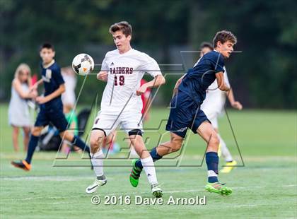Thumbnail 2 in Needham @ Wellesley photogallery.