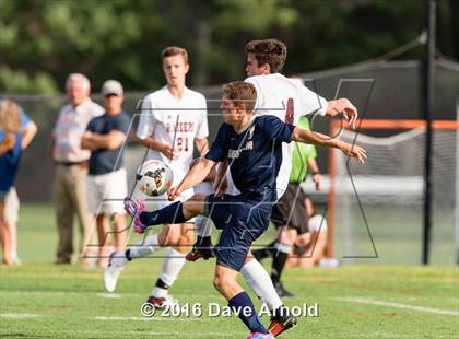 Thumbnail 2 in Needham @ Wellesley photogallery.