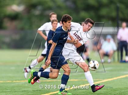 Thumbnail 1 in Needham @ Wellesley photogallery.