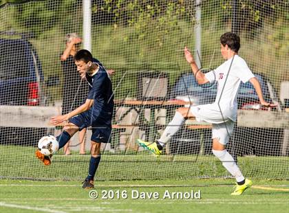 Thumbnail 1 in Needham @ Wellesley photogallery.