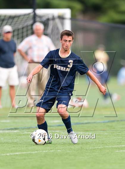 Thumbnail 1 in Needham @ Wellesley photogallery.