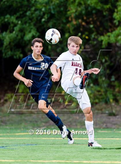 Thumbnail 2 in Needham @ Wellesley photogallery.