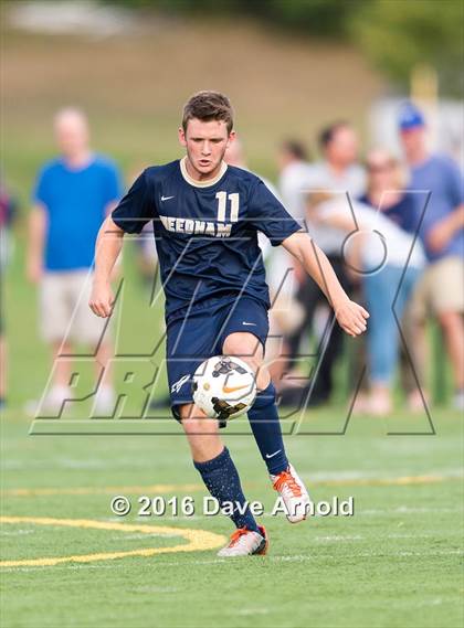 Thumbnail 1 in Needham @ Wellesley photogallery.