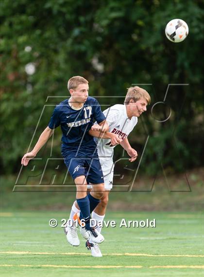 Thumbnail 3 in Needham @ Wellesley photogallery.