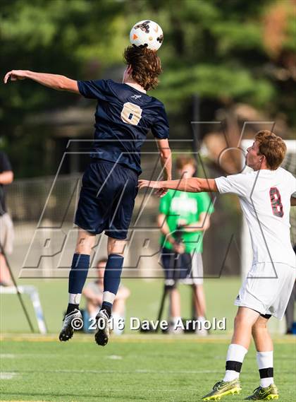 Thumbnail 3 in Needham @ Wellesley photogallery.