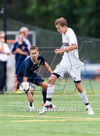Thumbnail 1 in Needham @ Wellesley photogallery.