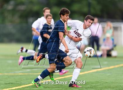 Thumbnail 2 in Needham @ Wellesley photogallery.