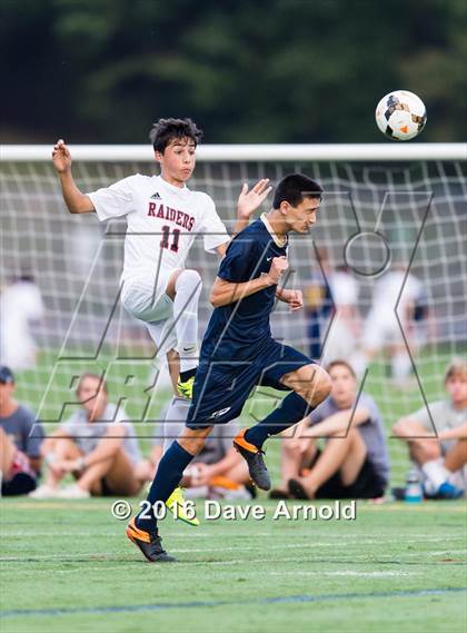 Thumbnail 3 in Needham @ Wellesley photogallery.