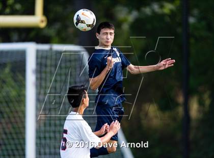 Thumbnail 2 in Needham @ Wellesley photogallery.