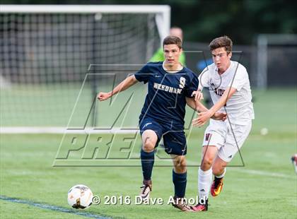 Thumbnail 2 in Needham @ Wellesley photogallery.