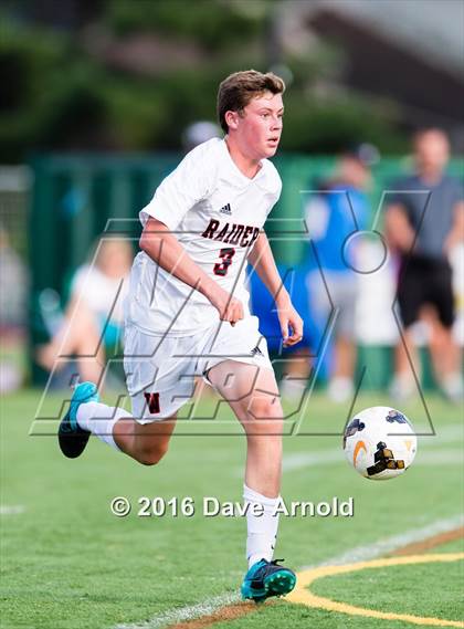 Thumbnail 1 in Needham @ Wellesley photogallery.