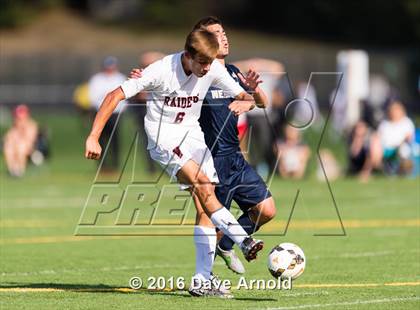 Thumbnail 2 in Needham @ Wellesley photogallery.