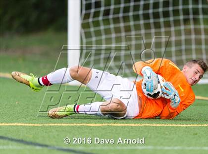 Thumbnail 1 in Needham @ Wellesley photogallery.