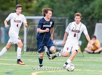 Thumbnail 2 in Needham @ Wellesley photogallery.