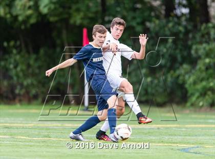 Thumbnail 1 in Needham @ Wellesley photogallery.