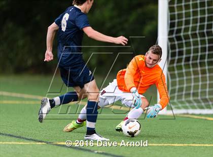 Thumbnail 3 in Needham @ Wellesley photogallery.