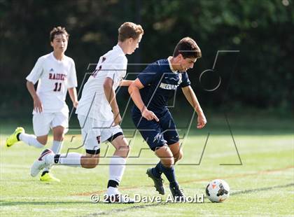 Thumbnail 3 in Needham @ Wellesley photogallery.
