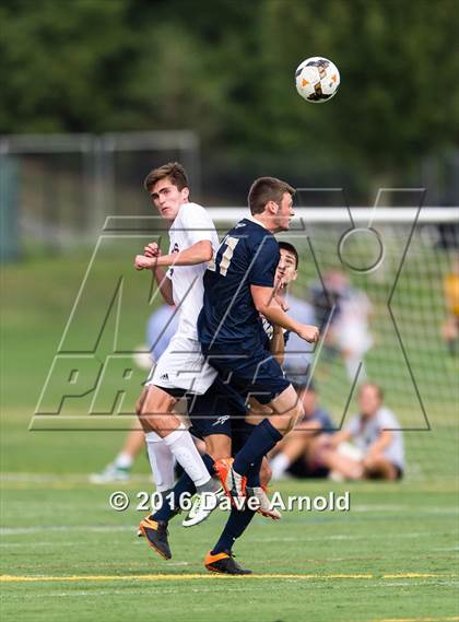 Thumbnail 1 in Needham @ Wellesley photogallery.