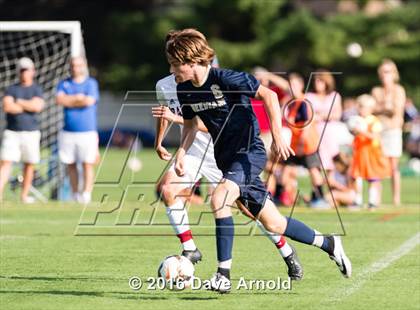 Thumbnail 2 in Needham @ Wellesley photogallery.
