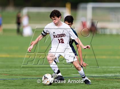 Thumbnail 3 in Needham @ Wellesley photogallery.