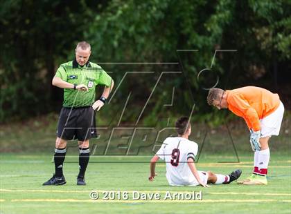 Thumbnail 2 in Needham @ Wellesley photogallery.