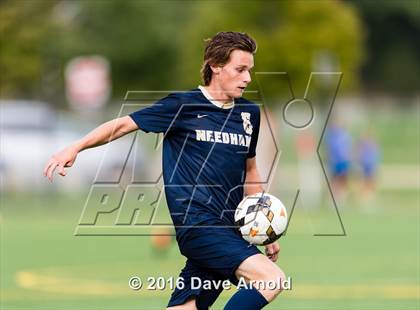 Thumbnail 2 in Needham @ Wellesley photogallery.