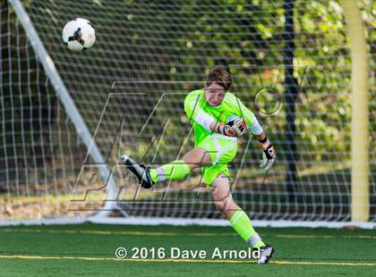 Thumbnail 3 in Needham @ Wellesley photogallery.