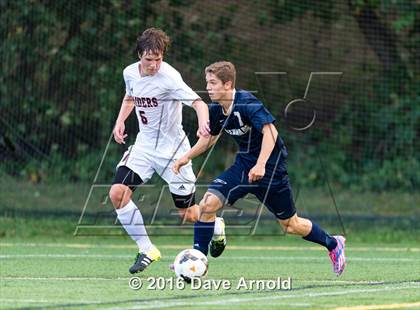 Thumbnail 3 in Needham @ Wellesley photogallery.