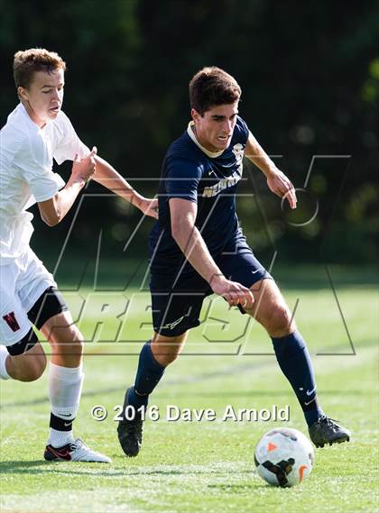 Thumbnail 3 in Needham @ Wellesley photogallery.