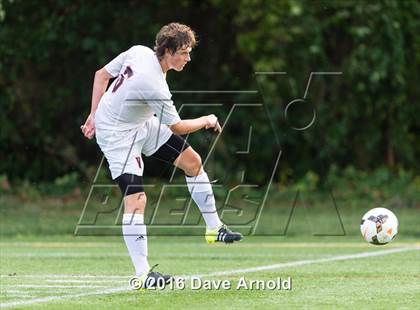 Thumbnail 3 in Needham @ Wellesley photogallery.